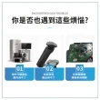 【OKAY!】800W變壓器 可調變壓器 電源轉換器 出國插頭 萬國轉接頭變壓 3-AT58(升壓器 降壓器 萬用轉接插座)