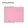 【MOLESKINE】x BLACKPINK 限量(L型橫線筆記本)