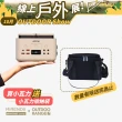 【emirai】EMR310儲能小瓦力！只有手掌大的200W行動電站(200W/62500mAh)