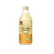 【QUAKER 桂格】機能飲450ml x 24瓶/箱 中秋送禮 烤肉(膠原蛋白/補氣人蔘/油切代謝)