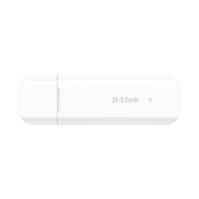 usb2.0網路卡