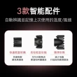 【dyson 戴森】HD17 Supersonic r 精準造型 輕量吹風機(雲霧紫)