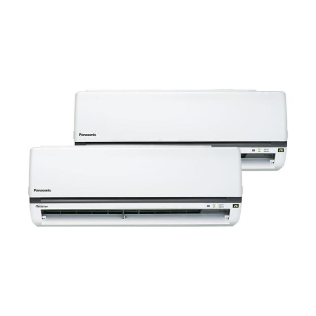 Panasonic國際牌 CU-2J83BHA2