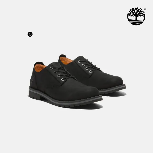 【Timberland】精選防水休閒鞋 皮革 男鞋(多款任選)