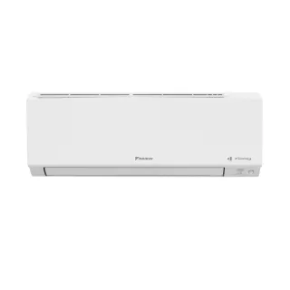 【DAIKIN 大金】大關Z系列3-5坪變頻冷暖分離式冷氣(RXV28ZVLT/FTXV28ZVLT)