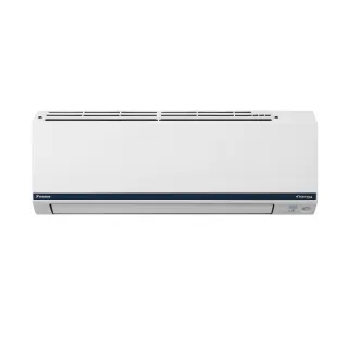 【DAIKIN 大金】豪菁Z系列2-3坪變頻冷暖分離式冷氣(RHF20ZVLT/FTHF20ZVLT)