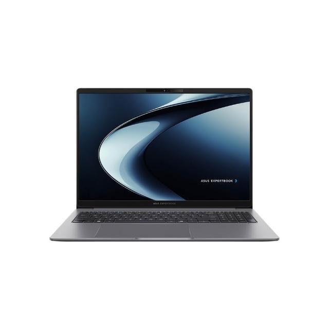 【ASUS 華碩】16吋AMD Ryzen AI 5商用筆電(PM3606CKA/Ryzen AI 5 330/16GB/1TB SSD/W11PRO)