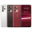 【HTC 宏達電】U23 Pro 6.7吋(8G/256G/高通驍龍7 Gen1/1.08億萬鏡頭畫素)