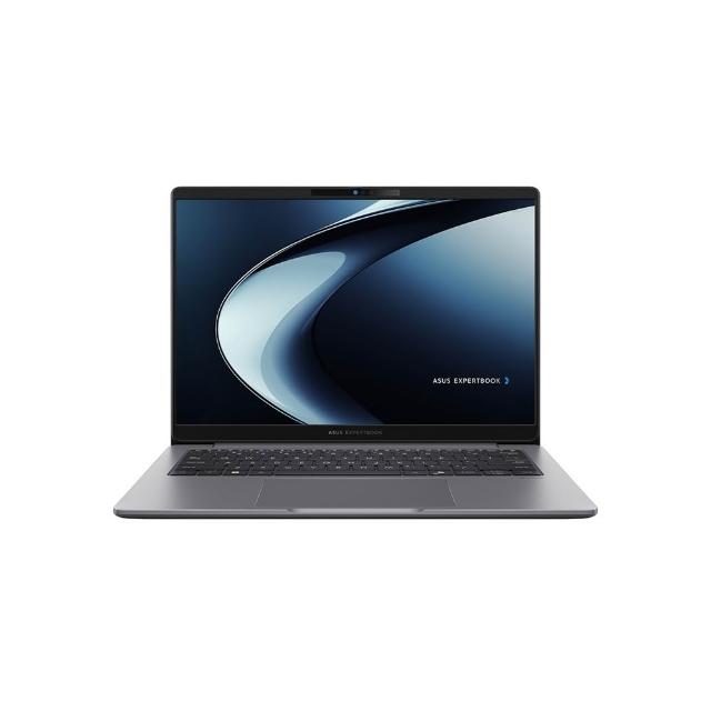 ASUS華碩 PM3406CKA 是一款 27 吋 IPS 高畫質螢幕，提供出色的色彩表現與廣視角，適合用於辦公、設計與娛樂。支援高解析度顯示，畫質清晰細膩，並具備優異的螢幕保護功能，讓您享受舒適的視覺體驗。