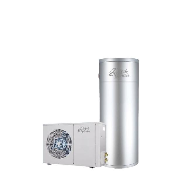 Dajinan大金安 DJNHP-235LW