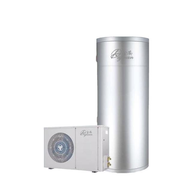 Dajinan大金安 DJNHP-150LW