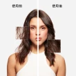 【KERASTASE 巴黎卡詩】白金賦活淨髮浴 500ml 補充包(頭皮保養/蓬鬆/養髮/大容量洗髮精)