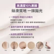 【Paulas Choice 寶拉珍選】10%果酸身體乳210ml 3入組