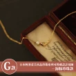【Sayaka 紗彌佳】買一送一珍珠項鍊獨家 日本輕奢柔美水晶珍珠 可疊戴設計(多款選 盒裝 交換禮物)