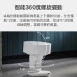 【acerpure】Acerpure Cozy 智能DC空氣循環風扇(AF533-20W)