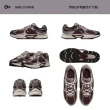 【NIKE 耐吉】運動鞋 休閒鞋 NIKE V5 RNR 男鞋 緩震 輕盈 黑白 多款(HM3706-141&)