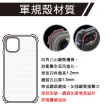 【YOURS】SONY 全系列 彩鑽防摔手機殼-宇宙人(Xperia1VII/10VII/5V/10IV/5IV/1VI/PRO-I/5II/1III/10II)