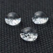 【MUJI 無印良品】撥水加工舒適休閒鞋/小白鞋/男鞋/女鞋/休閒鞋(共3色)