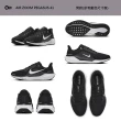 【NIKE 耐吉】運動鞋 跑鞋 慢跑鞋 小飛馬 AIR ZOOM PEGASUS 41 男鞋 黑白藍粉橘 多款(FD2722-002&)