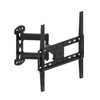 只送不含安裝【Mounting Dream】懸臂式電視壁掛架 適用26吋-55吋電視(電視壁掛架 - JC237)