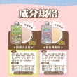 【COUCH POTATO】Keptbaby吃軟飯貓主食餐包-幼貓肉泥款60g 潛游小潤鮪x5包(沙發馬鈴薯 貓主食餐包 貓主食)