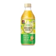 【QUAKER 桂格】機能飲450ml x 24 x3箱 中秋 烤肉(膠原莓果飲/養蔘蜂蜜飲/享纖白柚檸檬飲)