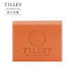 【Tilley 皇家特莉】植萃香氛皂任選3入