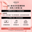 【ARMANI 亞曼尼】官方直營 訂製奢潤緞光氣墊粉餅(粉盒+粉蕊/氣墊/底妝/GA)