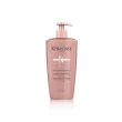 【KERASTASE 巴黎卡詩】大容量髮浴500ml二入組(多款任選/洗髮精)