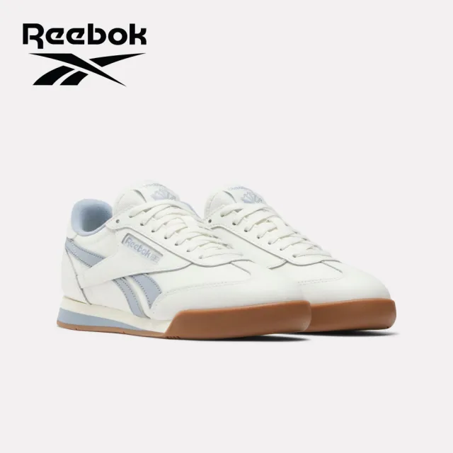 【REEBOK】CAMPIO XT休閒鞋_女_100238049