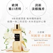 【Relove 官方直營】私密肌雙洗臨門最划算3件組(胺基酸私密潔淨精華凝露120ml+去漬抑菌手洗精220mlx2)