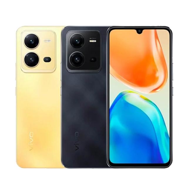 【vivo】B+級福利品 V25 5G(8G/256G)