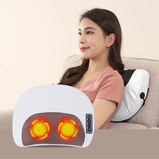 T-God太昇健康 MOON-NIGHT