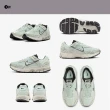 【NIKE 耐吉】運動鞋 慢跑鞋 休閒鞋 V5 W NIKE ZOOM VOMERO 5 女鞋 男鞋 白灰黑藍咖 多款(FQ7079-100&)