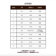 【24HRS】3件組 - 經典款 親膚無痕內衣加大款3色任選(無鋼圈內衣 女內衣 女內著 背心式 開運內衣)