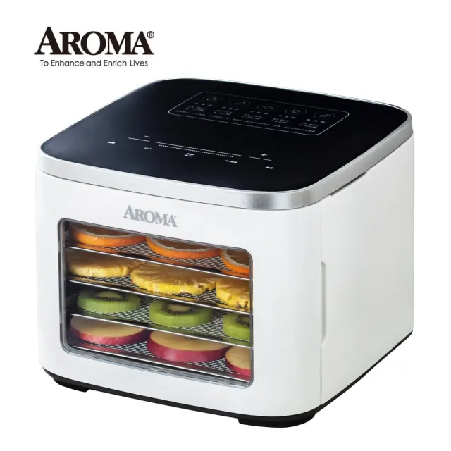 【2026】乾果機推薦ptt》10款高評價人氣品牌排行榜 | 好吃美食的八里人