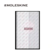 【MOLESKINE】x BLACKPINK 限量(靈感源自BLACKPINK 無時效週記手帳)