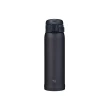 【ZOJIRUSHI 象印】買1送1 極簡霧面保溫杯480ml+480ml(SM-SK48EMD+SM-SK48EMD）