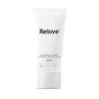 【Relove 官方直營】金盞花私密潔淨凝露120ml+30ml(金盞花萃取X舒敏奇特素 敏感型肌膚、產後推薦)
