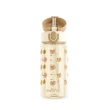 【Evorie】Tritan兒童水杯2入組(300mL+380mL)微笑水杯