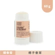 【澳洲 NOOSA BASICS 官方直營】植萃體香4入組(體香噴霧任選*2+體香膏任選*2)