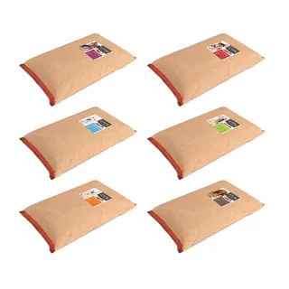 【doter 寵愛物語】健康犬糧20kg(全齡犬/狗飼料/犬飼料)