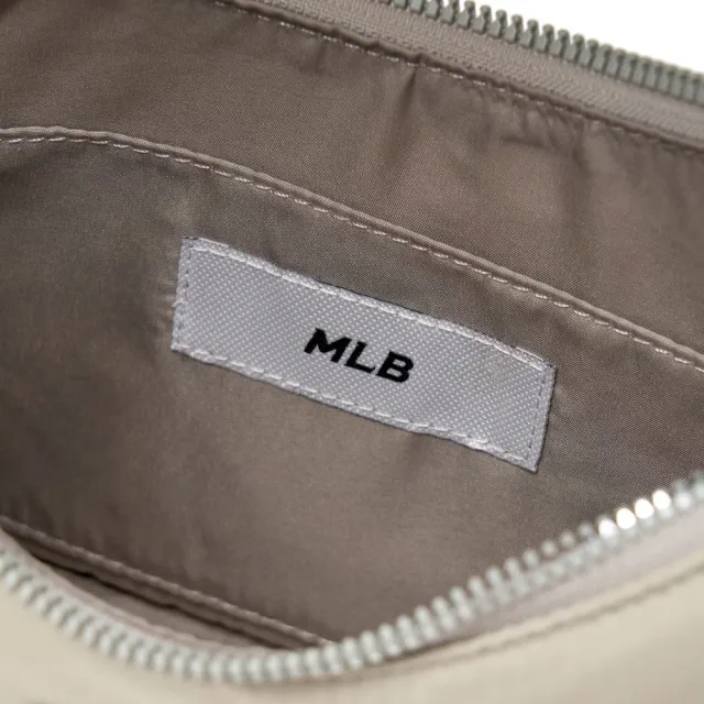 【MLB】斜跨包 肩背包 波士頓紅襪隊(3ACRB045N-43SAS)