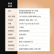 【JC咖啡】咖啡森林濾掛禮盒│馬拉威 密蘇庫 藝妓 水洗x1盒│淺焙(10gx20包/盒;附提袋及卡片)