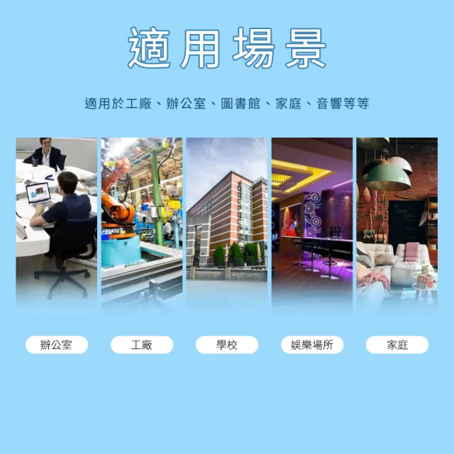 照度計 亮度計 測光儀 亮度器 Lux 照明 亮度測試 流明表 數字式測光器 勒克斯 背光功能 光度測量 LM