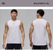 【NIKE 耐吉】背心上衣 運動上衣 無袖 運動 健身 休閒 男款 多款(FN5857-010&)