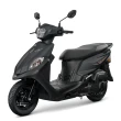 【SYM 三陽】DUKE 全新迪爵 125 LED 鼓煞 CBS EnMIS(2025年全新機車/新上市)