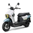 【SYM 三陽】4MICA 150 碟煞 ABS(2025年全新機車)