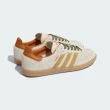 【adidas 愛迪達】TAIPEI 台式炸雞排 X SAMBA OG 運動休閒鞋 德訓鞋 男鞋/女鞋 - Originals KI7433