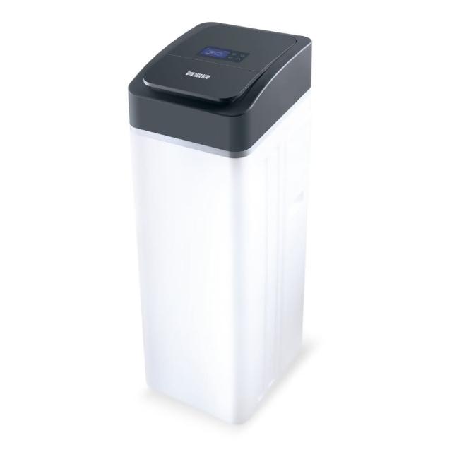 【賀眾牌】全戶智能軟水機-4T(UP-8304W-1)